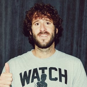 Lil Dicky Profile Photo