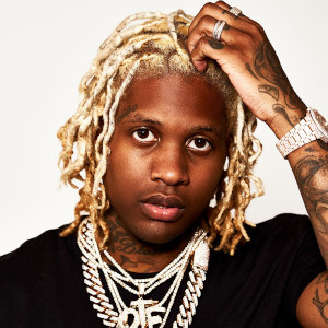 Lil Durk Profile Photo