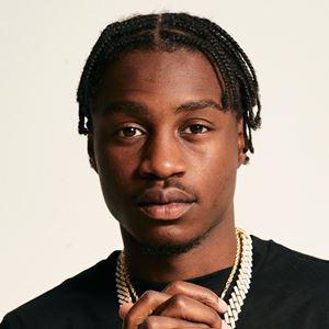 Lil Tjay Profile Photo