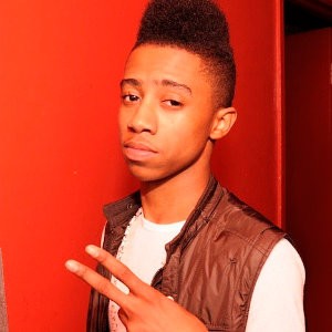 Lil Twist Profile Photo