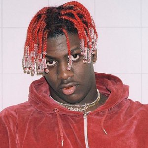 Lil Yachty Profile Photo