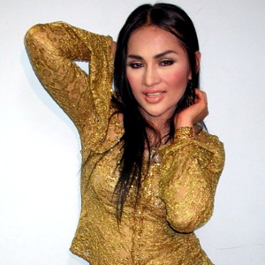 Lilis Karlina Profile Photo