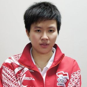Lilyana Natsir Profile Photo