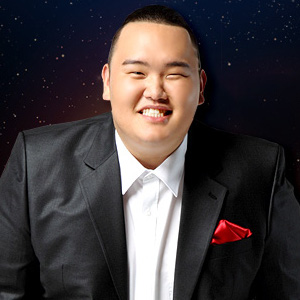 Lim Do Hyuk Profile Photo