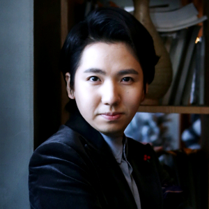 Lim Hyung Joo Profile Photo