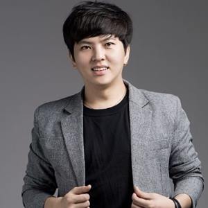 Lim Jae Hyun Profile Photo