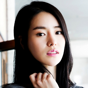 Lim Ji Yeon Profile Photo