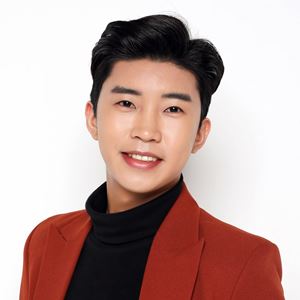 Lim Young Woong Profile Photo