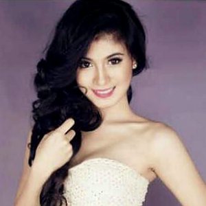 Lina Marlina Profile Photo