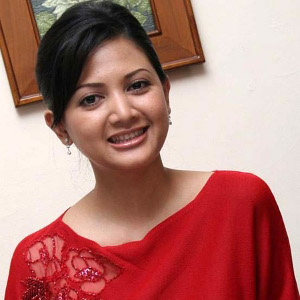 Lisa A. Riyanto Profile Photo