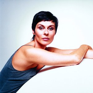 Lisa Stansfield Profile Photo
