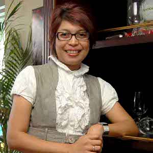 Lita Zein Profile Photo