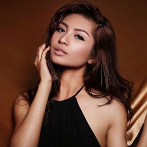 Liza Elly Profile Photo