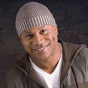 LL Cool J Profile Photo