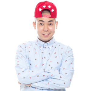 Loco Profile Photo