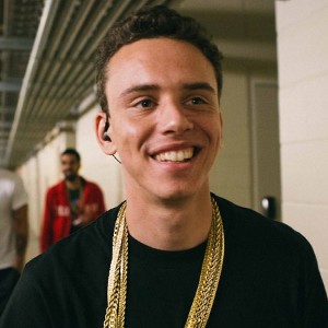 Logic Profile Photo