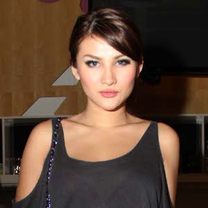 Lolita Putri Profile Photo