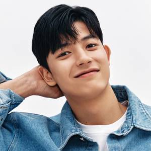 Lomon Profile Photo