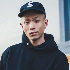 Loopy Profile Photo