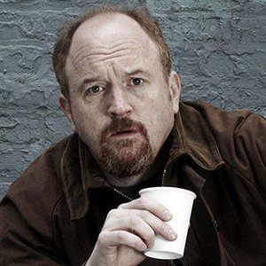Louis C.K. Profile Photo