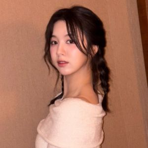 Lucy Profile Photo