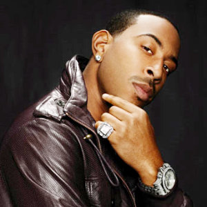 Ludacris Profile Photo