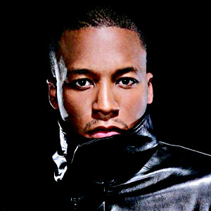 Lupe Fiasco Profile Photo
