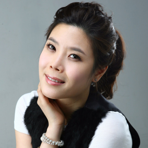 Lyn Profile Photo