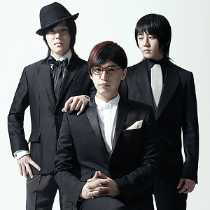 M.C The Max Profile Photo