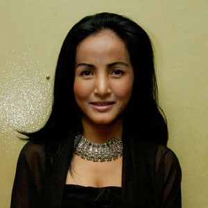 Machica Mochtar Profile Photo