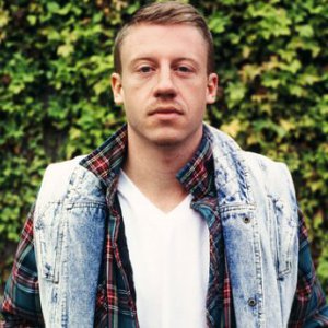Macklemore Profile Photo