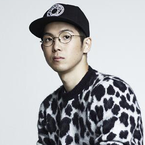 Mad Clown Profile Photo