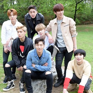 Madtown Profile Photo