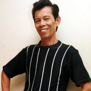 Malih Profile Photo
