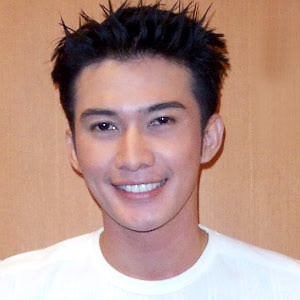 Mandala Shoji Profile Photo