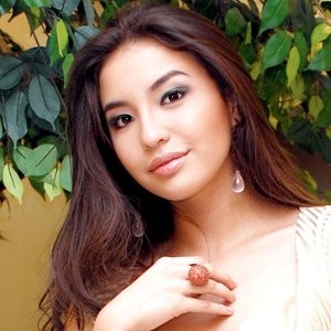 Manohara Profile Photo