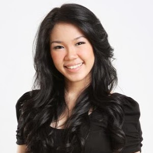 Maria Shandi Profile Photo