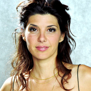 Marisa Tomei Profile Photo