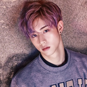 Mark Profile Photo