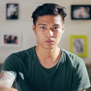 Marshall Sastra Profile Photo