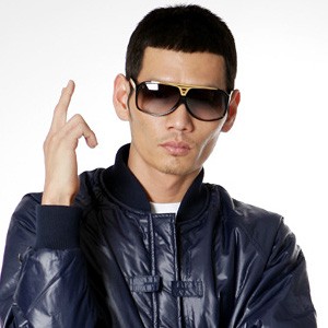 Masta Wu Profile Photo