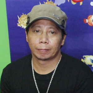 Mastur Profile Photo
