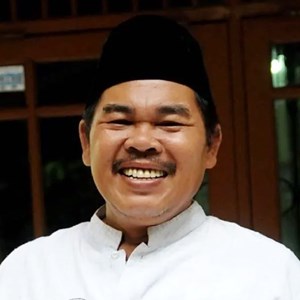 Mat Solar Profile Photo