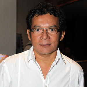 Mathias Muchus Profile Photo