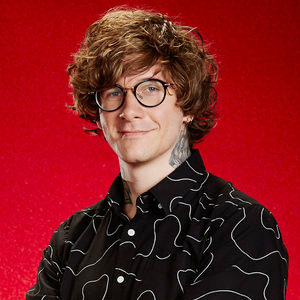 Matt McAndrew Profile Photo
