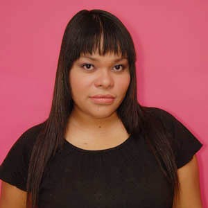 Mau Marcelo Profile Photo