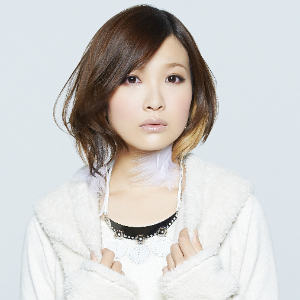 May'n Profile Photo