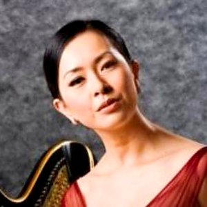 Maya Hasan Profile Photo