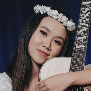 Mayang Lucyana Fitri Profile Photo
