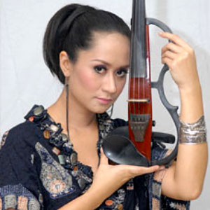 Maylaffayza Profile Photo